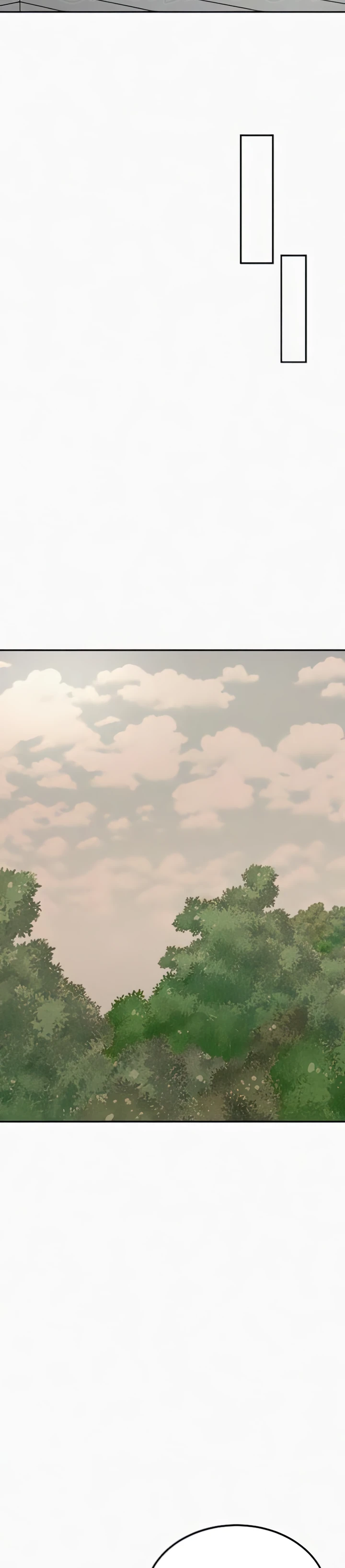 Mother-son Island Survival Chapter 23 - Page 41